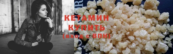 a pvp Кулебаки