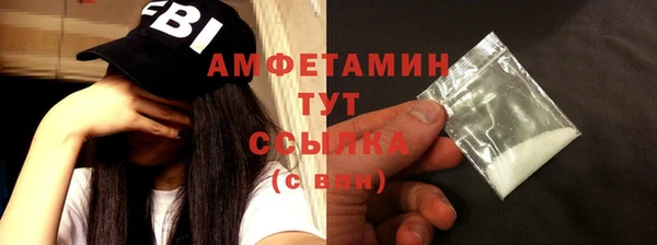 соль ск Кукмор