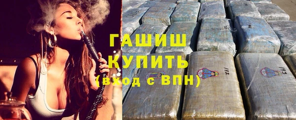 соль ск Кукмор