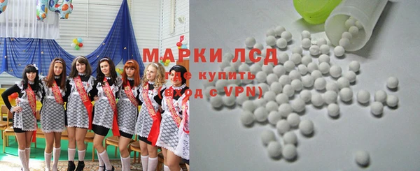соль ск Кукмор