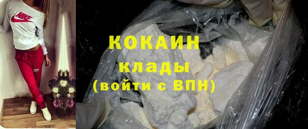 соль ск Кукмор