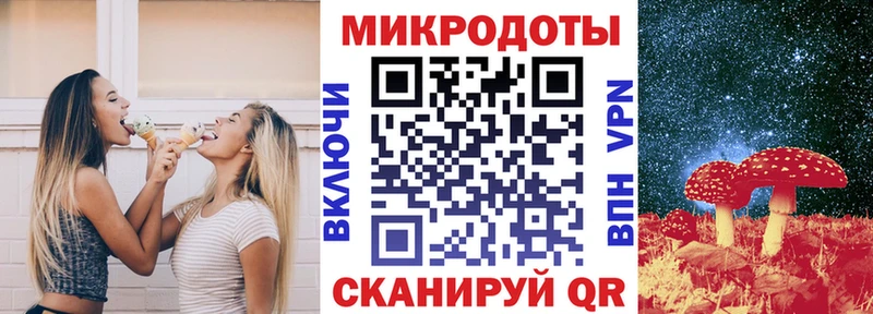 купить наркотики цена  Новокузнецк  ОМГ ОМГ рабочий сайт  Псилоцибиновые грибы Cubensis 